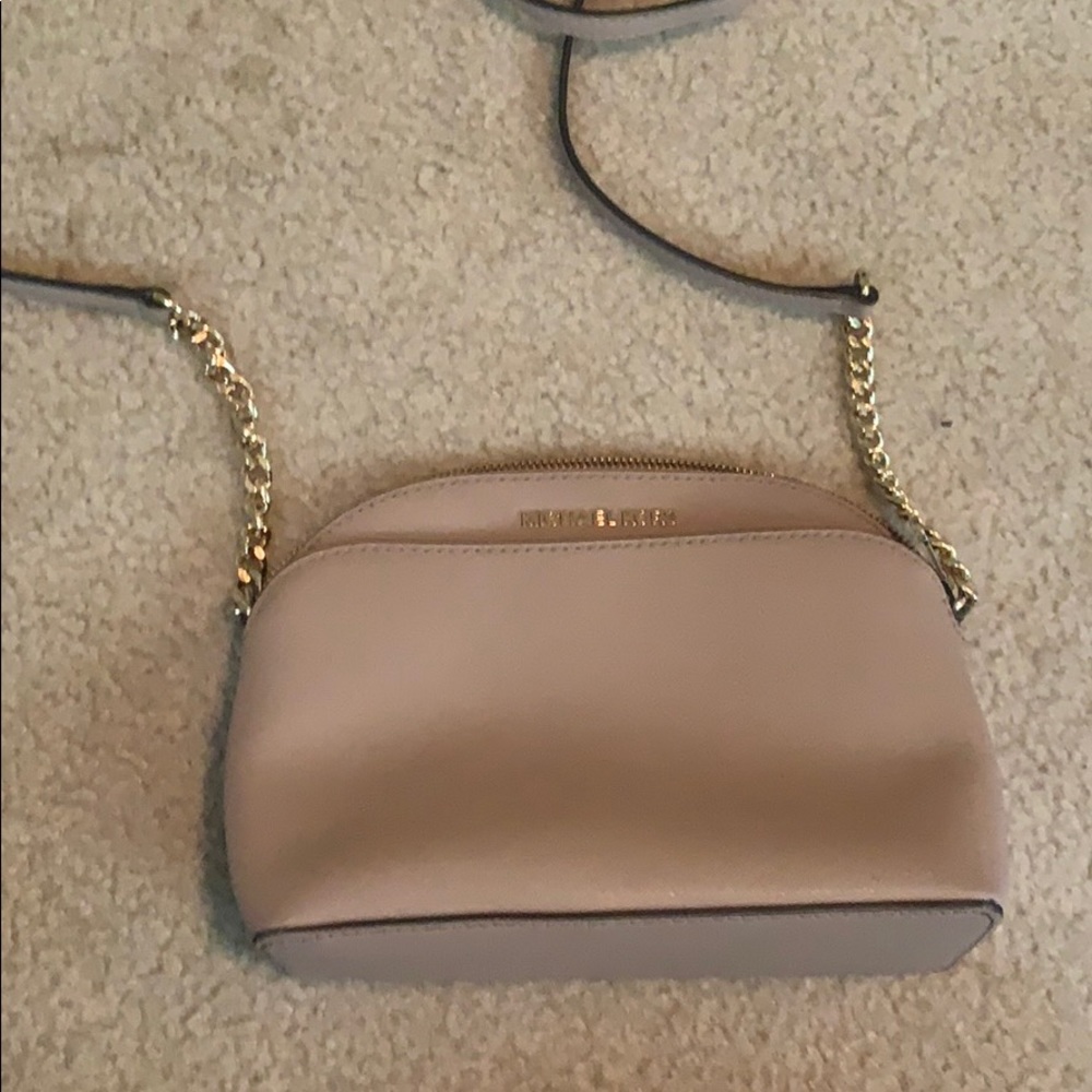 Michael Kors Purse - Picture 3 of 4